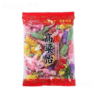 ��С�Ÿ����Ͽ�ζζ���b���e��ʳ�ǹ�