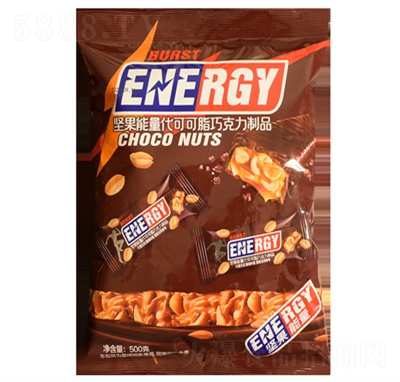 ���͹��ʻ����A���ɿ����Թ�������ϲ�ǳ����^���ǹ����b���e��ʳ