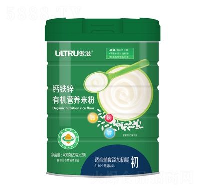 �����ЙC(j��)�׷��}�F�\���b�_�{(di��o)Ʒ