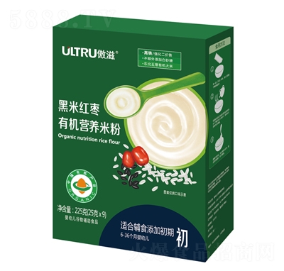 �����ЙC�׷ۺ��׼t���_�{(di��o)Ʒ