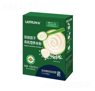 �����ЙC(j��)�׷��p�����ӛ_�{(di��o)Ʒ