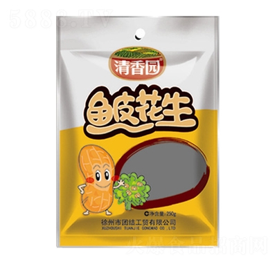 ����@�~Ƥ�����ɹ���(ji��n)��ʳƷ