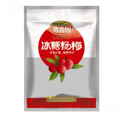 ����@���Ǘ�÷�������T��ʳ