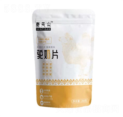 ِ��ɽ���Ƭ����ؐ208g���e��ʳ