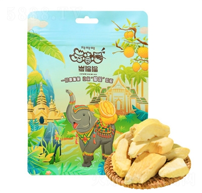 �r���������������ɏ�����^ˮ������ʳ