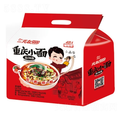 �����ؑcС��������