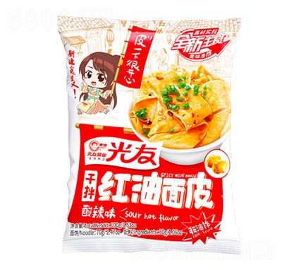 ���Ѽt����Ƥ����ζ���b