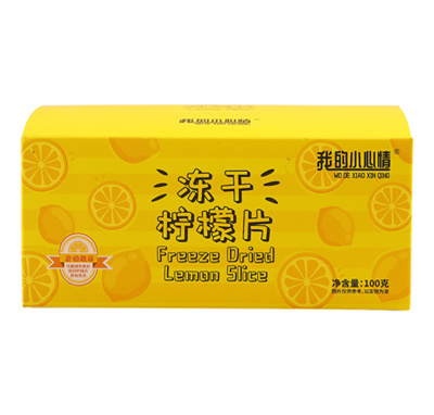 �����\(ch��ng)���ə���Ƭ���eʳƷ