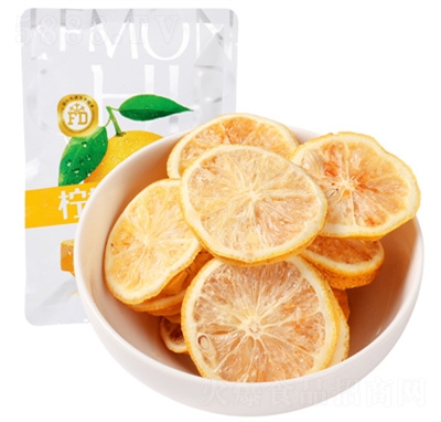 ˮ���r(n��ng)���ə���Ƭ50g���eʳƷ