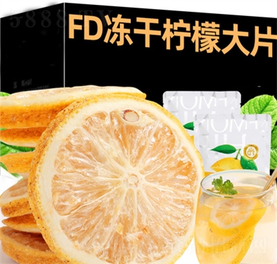 ˮ���r(n��ng)���ə���Ƭ���b���eʳƷ