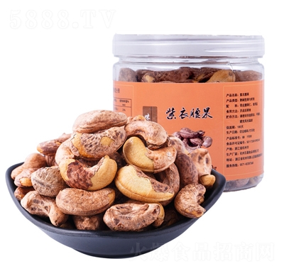 �ѱ�決�}�h��������160�˹��b���r�㴼��ƤԽ��������