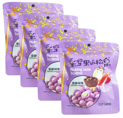 �Ɉ�(ji��n)����������������108�˴��b�S����Ʒ�k�����eС��ʳ