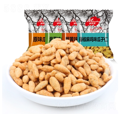 �䘷������ʻ�϶��ζ7�˰�з�SζС���b�k�������e��ʳ