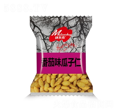 �䘷�淬��ζ�����ʪ�(d��)��С����؛��(ji��n)�����e��ʳ