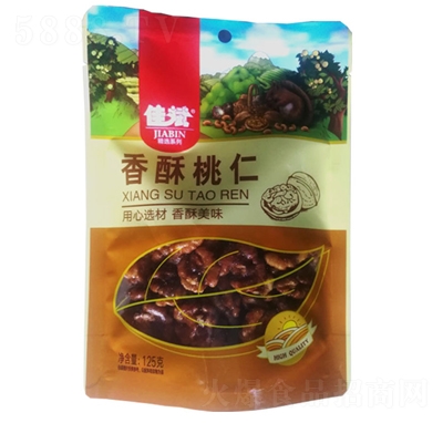 �ѱ���������125g���b�Թ���؛��ʳ
