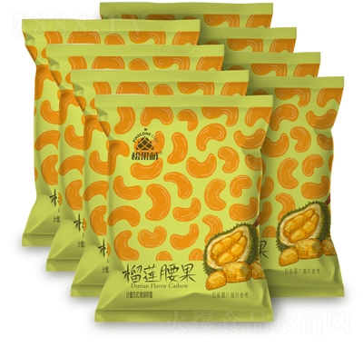 �ɹ��ȃ�����ɏ������300��Խ����؛���e��ʳ��(ji��n)��