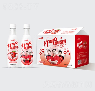 ��(y��u)�����ݮ��������Lζ���450mlX15ƿ