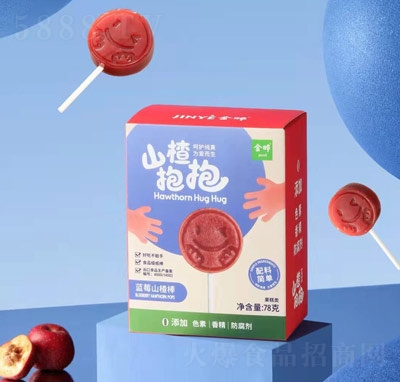 ���78gɽ髱���ɽ髰����{(l��n)ݮζ����