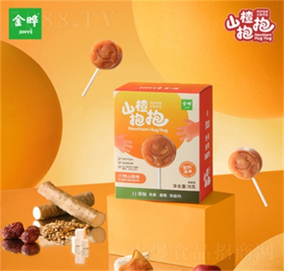 ���78gɽ髱���ɽ髰�����������b