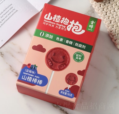 ���185��ɽ髱���ɽ髰��{(l��n)ݮζ���l(f��)