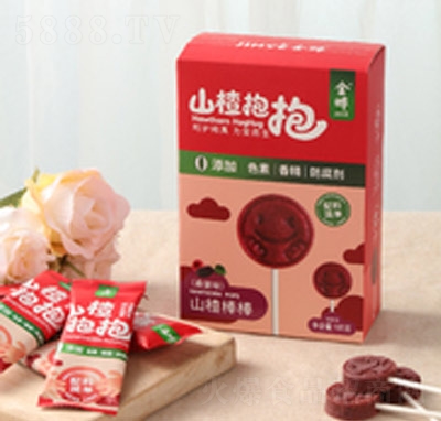 ���185��ɽ髱���ɽ髰�ɣ��ζ