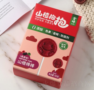 ���185��ɽ髱���ɽ髰�ɣ��ζ���l(f��)