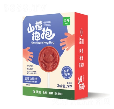 ���78gɽ髱���ɽ髰����{(l��n)ݮζ����