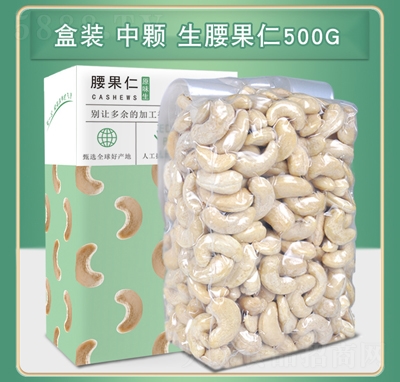 ͡Ȼ���wԭζ��������500gԭζ��(ji��n)�����e��ʳ