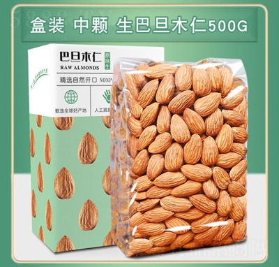 ͡Ȼ�������͵�ľ��500gԭζ��(ji��n)�����e��ʳ