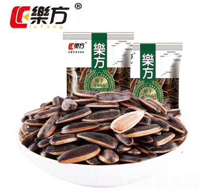 ��������ζ�������B��ϵ��30�����e��ʳ�Թ���؛