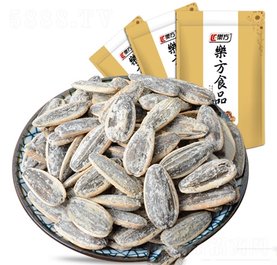 �������}����ɢ�b���e��ʳ��؛�Թ�