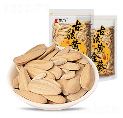 �����ŷ�����308g�W(w��ng)�t�S�����؛��ʳ���w��