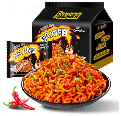 �̷����u��104gX5�B���nʽ�ɰ���W(w��ng)�t�����k����