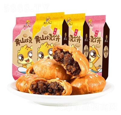 �̷��Sɽ���170g�����خa(ch��n)÷�ɲ˿����W����y(t��ng)���c