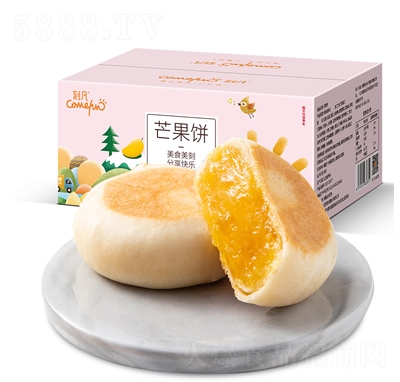 �̷�â���500g���b��ʳС�Ը��c(di��n)�����eʳƷ