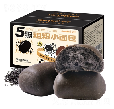 �̷���ڴּZС���500����ڽ�����ʳ���ʹּZ���eʳƷ