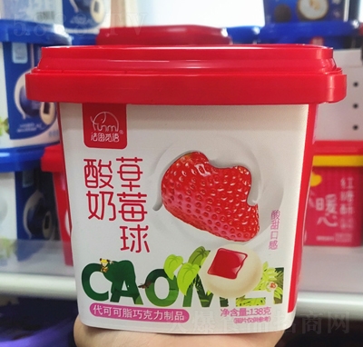 ����ζ���̲�ݮ���ɿ�����