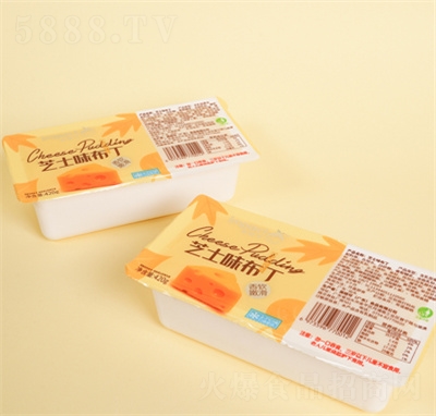 Ӣ���ɵ���A�Ĳ���֥ʿζ���e��ʳ