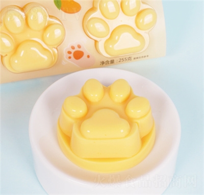 Ӣ�������Ҳ���â��ζ�W(w��ng)�t����צ��ͯС��ʳ