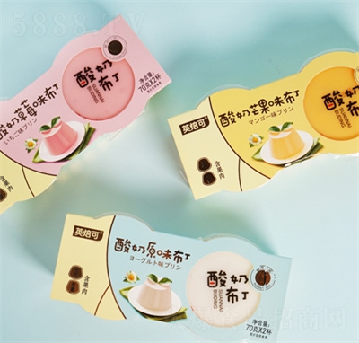 Ӣ�������̲�����Ͽ�ζ��ͯ���e��ʳ