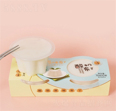 Ӣ�������̲���ԭζ��ͯ���e��ʳ