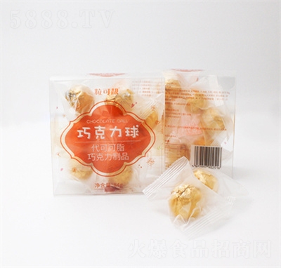 �����n���ɿ��������eʳƷ