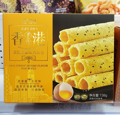 ����ζ�ֹ�����֥��ζ