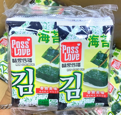 ����ζζ�ۂ�����ʳ��̦��