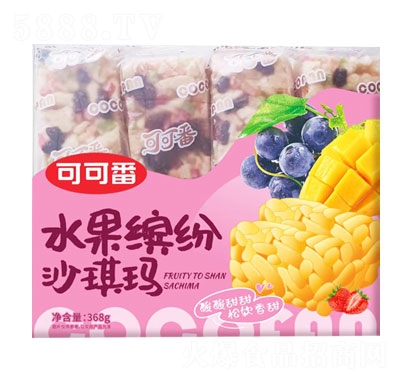 �ɿɷ�ˮ���_��ɳ����368g