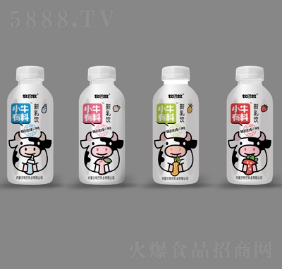 ������Сţ���������������Ʒ428ml