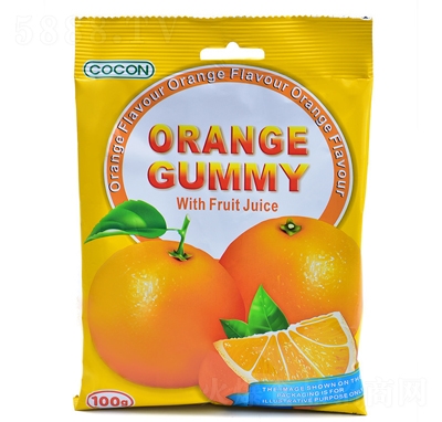 �ɿ�COCONϲ��ˮ��ܛ�����ζ100g�������eʳƷ