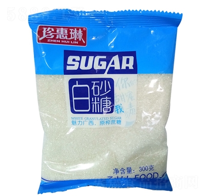 ����ְ�ɰ��300g���ʳƷ