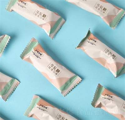 ��β��ѩ����ţ܈?zh��)Ǽ��ֹ�ϲ��ϲ�YƷʳƷС��