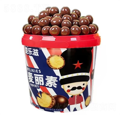 ����(l��)�������ؼ��ɿ�֬ţ��ζ�A���ɿ���520gͰ�b��ʳ